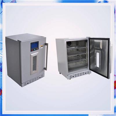 電熱設(shè)備資訊 電熱設(shè)備行情 電熱設(shè)備動(dòng)態(tài) 熱點(diǎn) 知識(shí) 八方資源網(wǎng)