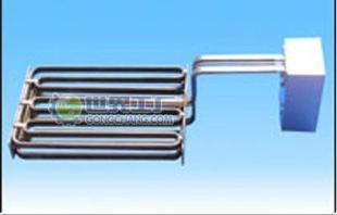 供應(yīng)廚具電熱管HG-0025價(jià)格_供應(yīng)廚具電熱管HG-0025廠家_世界工廠網(wǎng)產(chǎn)品信息庫(kù)