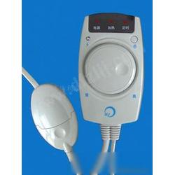 電熱床墊批發(fā) 電熱床墊供應(yīng) 電熱床墊廠家 