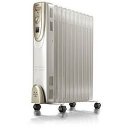 艾美特hu1107電熱油汀取暖器防凍結(jié)價(jià)格 艾美特hu1107電熱油汀取暖器防凍結(jié)廠家  