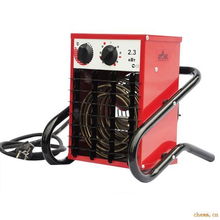 工業(yè)用電熱風(fēng)機(jī)