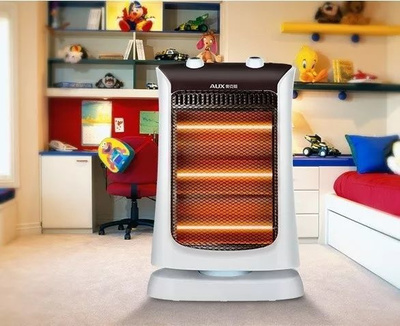 忘關(guān)電烤爐致家中起火,這些潛伏在“好暖和”下的危險(xiǎn)你知道嗎?