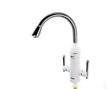 哪個品牌的小廚寶好