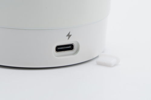 能煮開水的保溫杯見過嗎 探尋家65w usb智能電熱水杯拆解