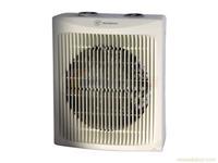 重慶電熱膜公司/電熱膜價格/ 負離子產(chǎn)品價格/ _相關(guān)信息_電熱膜/韓國電熱膜/重慶電熱膜/負離子產(chǎn)品/韓國地板卷材/電地暖 