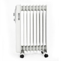 【佳星 DF-200A2-11 11片加寬片電熱油汀取暖器/電暖器/電暖氣報價】怎么樣_價格_佳星 DF-200A2-11 11片加寬片電熱油汀取暖器/電暖器/電暖氣 取暖電器報價-IT168產(chǎn)品報價