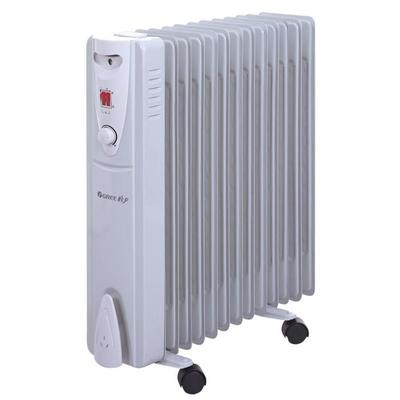 油汀哪個牌子好