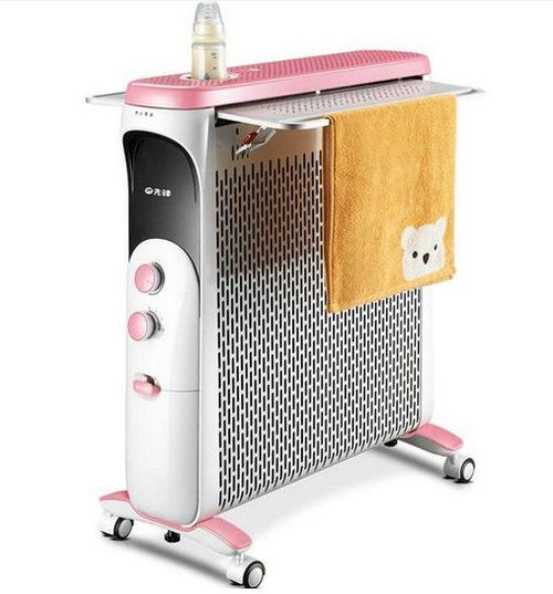 為什么要買取暖器 原來好處這么多