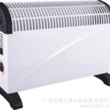 電熱油汀批發(fā)價格 電熱油汀批發(fā)批發(fā) 電熱油汀批發(fā)廠家 