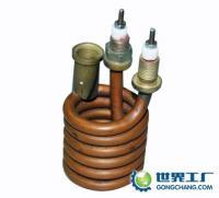 發(fā)熱管電熱管[供應(yīng)]_發(fā)熱管電熱管價格_發(fā)熱管電熱管廠家_世界工廠網(wǎng)產(chǎn)品信息庫