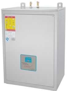 【成都電熱蒸汽發(fā)生器】-