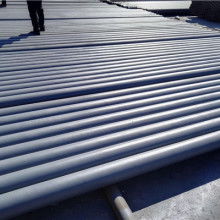 電熱材料鎳鉻價(jià)格 電熱材料鎳鉻公司 圖片 視頻