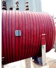 華陽(yáng)電伴熱帶 溫控伴熱電纜 精品電熱帶 防爆伴熱帶,華陽(yáng)電伴熱帶 溫控伴熱電纜 精品電熱帶 防爆伴熱帶生產(chǎn)廠家,華陽(yáng)電伴熱帶 溫控伴熱電纜 精品電熱帶 防爆伴熱帶價(jià)格