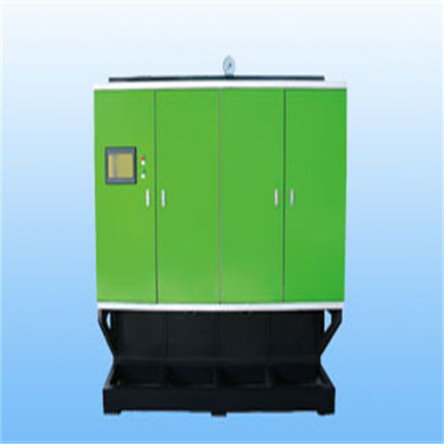 90kw電鍋爐 電鍋爐 亞飛凌電子產(chǎn)品