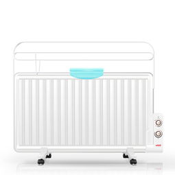 電熱油汀取暖器好用嗎 電熱油汀好還是暖風(fēng)機(jī)好