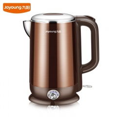 skg迷你電烤箱kx1701 12l