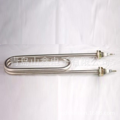 加熱管-電暖器加熱管 水暖加熱管 恒溫加熱管采購(gòu)平臺(tái)求購(gòu)產(chǎn)品詳情