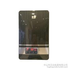 窗簾機(jī)配件圖片_窗簾機(jī)配件大全/細(xì)節(jié)圖 - 慧聰網(wǎng)海量高清精選圖片