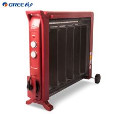 醫(yī)用電熱濕化器