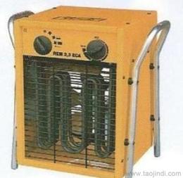 工業(yè)電熱風(fēng)機(jī)供應(yīng)信息 工業(yè)電熱風(fēng)機(jī)批發(fā) 工業(yè)電熱風(fēng)機(jī)價(jià)格 找工業(yè)電熱風(fēng)機(jī)產(chǎn)品上