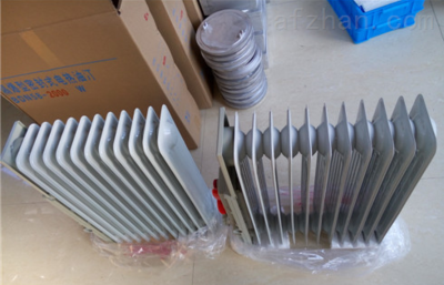 9片、11片、13片防爆電熱油汀_山東工廠防爆電熱油汀,隔爆型電熱油汀供應商,防爆油汀電暖氣四川,黑龍江防爆油汀價格,防爆油汀批發價格_供應信息_中國安防展覽網