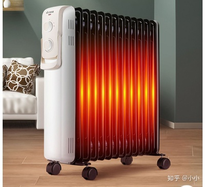 艾美特取暖器怎么樣?小太陽電暖氣、油汀取暖器、歐式快熱爐、暖風機要怎么選?高性價比取暖器推薦!