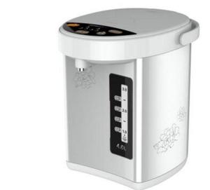 九陽jyk 50p03電熱水壺