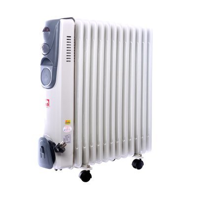 駱駝CAMEL電暖器NSF-20/T-13電熱油汀取暖器加寬13片電暖氣(加大15厘米片寬 6道油路)【報價、價格、評測、參數】_取暖電器_蘇寧易購