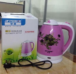 產品托瑪琳保健養生電熱水壺全不繡鋼自動斷電熱水壺廠家價格 產品托瑪琳保健養生電熱水壺全不繡鋼自動斷電熱水壺圖片 產品托瑪琳保健養生電熱水壺全不繡鋼自動斷電熱水壺批發