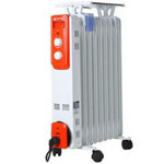 【先鋒1500-2000W,電熱油汀,壁掛式電暖器】報價_(pioneer)先鋒1500-2000W,電熱油汀,壁掛式電暖器大全_價格圖片大全-天極產品庫