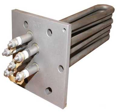 模溫機電熱管銷售 江蘇不銹鋼電熱管生產廠家圖片|模溫機電熱管銷售 江蘇不銹鋼電熱管生產廠家產品圖片由昆山翼璇達電熱電器五金商行公司生產提供-