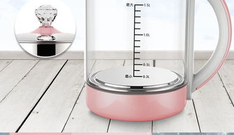 九陽 k15 d05養生壺全自動加厚玻璃多功能電熱水壺煮茶壺拼團