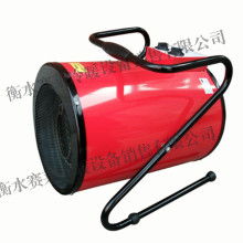 電熱工業暖風機價格 電熱工業暖風機公司 圖片 視頻