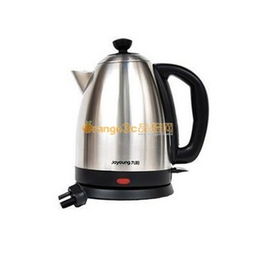 電熱水壺九陽價格,價格查詢,電熱水壺九陽怎么樣 120 160元的商品 51比購返利網電熱水壺九陽比價