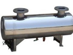 店岸電熱電器廠供應價位合理的電供應商 張家港市店岸電熱電器廠