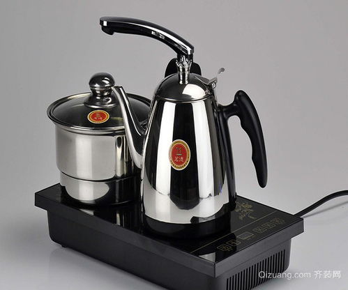 電熱水壺燒水有什么危害 電熱水壺燒水有異味怎么辦 電熱水壺燒水注意事項