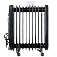 IT168產(chǎn)品報價