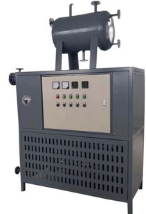 全國電熱設備領軍企業(yè) 云康電熱將攜全新產(chǎn)品亮相8月28上海石化展