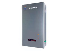 自助式 ic卡 電熱直飲機圖片,自助式 ic卡 電熱直飲機高清圖片 山東省三升生物制品發(fā)展有限告公司,