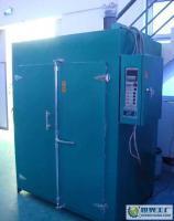 電熱鼓風循環(huán)烘箱,鼓風式熱循環(huán)烘箱,吳越專用烘箱生產(chǎn)制造商_電工電氣_世界工廠網(wǎng)中國產(chǎn)品信息庫