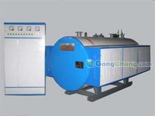 供應岳陽電熱熱水鍋爐,常德電熱熱水鍋爐_機械及行業(yè)設備_世界工廠網(wǎng)中國產(chǎn)品信息庫