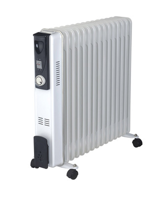 油汀電暖器,取暖器,電熱油汀 外貿(mào)油汀電暖器 HDB-A7F