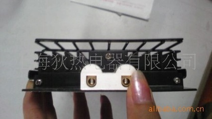 【高低壓電柜加熱器加熱板發(fā)熱板發(fā)熱器 電熱板 電熱器(圖)】價格,廠家,圖片,電熱板,上海狄熱電器-