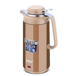 萬電熱水壺食品級不銹鋼自動斷電保溫?zé)娝畨刂笏畨?一品好特惠