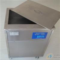 超聲波清洗機,電熱鼓風(fēng)干燥箱,超聲波測厚儀上海 上海 松江區(qū)上海聲彥超聲波儀器有限責(zé)任公司產(chǎn)品供應(yīng)第1頁