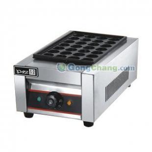 現(xiàn)貨供應(yīng)宏興ZYW-101D單片電熱魚丸爐_機械及行業(yè)設(shè)備_世界工廠網(wǎng)中國產(chǎn)品信息庫