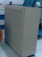 供應(yīng)供應(yīng)電熱型暖風(fēng)機,溫控型電暖風(fēng)機_紡織、皮革_世界工廠網(wǎng)中國產(chǎn)品信息庫