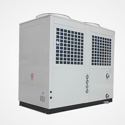 空氣源熱泵這一特種熱泵的主要應(yīng)用領(lǐng)域