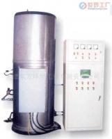 批發(fā)LDR型立式電熱熱水鍋爐_機械及行業(yè)設(shè)備_世界工廠網(wǎng)中國產(chǎn)品信息庫