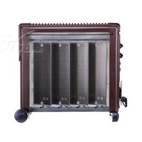 泡泡網(wǎng)產(chǎn)品報價